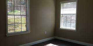 Gorgeous Remodel - North Austin Home! Gallery 24