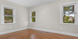 2802 Berwick Avenue Gallery 13