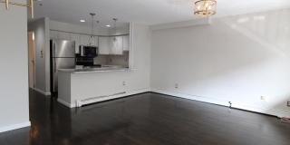 112 Atlantic Avenue Gallery 3