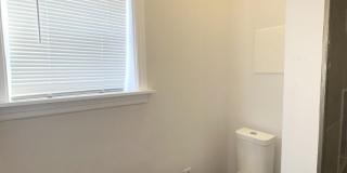 1110 Concord Avenue Gallery 28