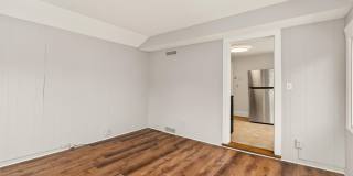 126 West Avenue Gallery 8
