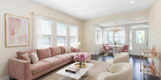 124 Jerome St. 124 Jerome St. Gallery 1