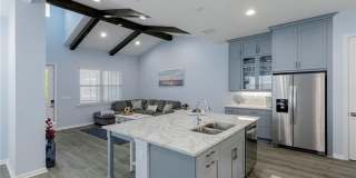 7202 Saona Ct Gallery 9