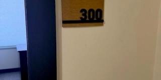 205 W Lamberth Road Gallery 1