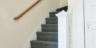 39 Pardee Place Gallery 3