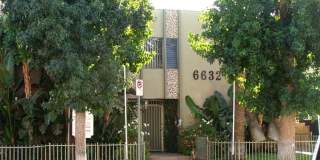 6632 Darby Ave. Gallery 47