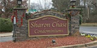 4600 Sharon Chase Dr #F Charlotte, NC 28215 4600 Sharon Chase Dr #F Charlotte, NC 28215 Gallery 1