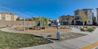 6924 Spicy Merlot Street Gallery 46