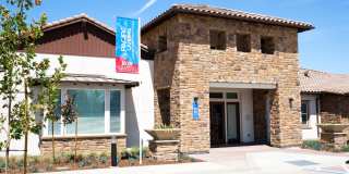 Pacific Landing Gallery 12