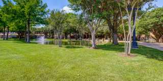 HOMES OF PRAIRIE SPRINGS Gallery 30