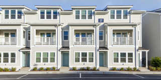 The Grove at Ardsley Park Gallery 32