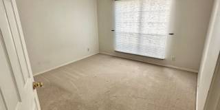 Stunning 3 bedroom, 3 bathroom Home in Desirable Jenks Neighborhood! Gallery 26