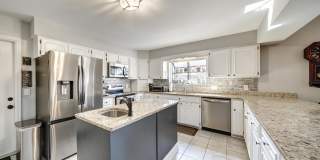 707 Plantation Circle Gallery 3