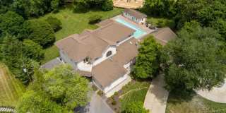 10805 GLEN Road Gallery 3
