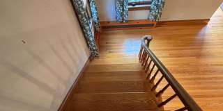 REDUCED Grandin Court Tudor with 3 Bedrooms and 2.5 Baths - EV Charging Station REDUCED Grandin Court Tudor with 3 Bedrooms and 2.5 Baths - EV Charging Station Gallery 36