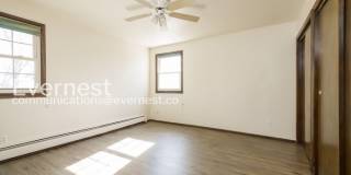 2810 1/2 Cordry Court Gallery 14