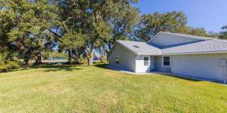 931 Meadow View Drive Gallery 17