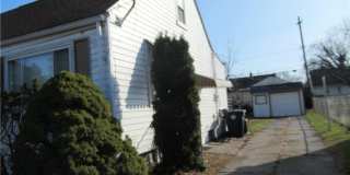 4413 W 187th Street Gallery 2