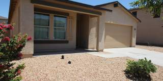 322 E BOBCAT Place Gallery 1