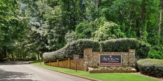 Addison on Cobblestone Gallery 37