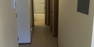 University West Gallery 12