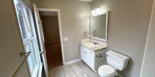 Updated 4 Bedroom / 3 Bathroom with In-Law Suite in Jack Britt School District! Gallery 16