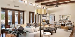 9492 E SUNDANCE Trail Gallery 4