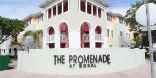 10902 NW 83rd St Gallery 1