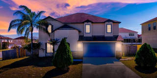 4547 ASHTUBULA COURT Gallery 55