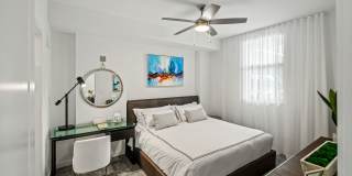 The Point at Miramar Gallery 17