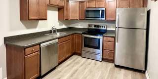 1552 Helderberg Ave Gallery 1