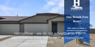 757 Dylan Ct Gallery 1