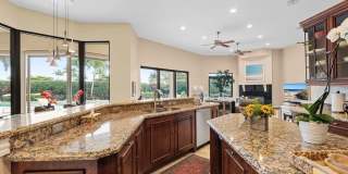 3310 Palm Beach Point Boulevard Gallery 16