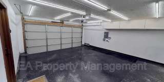 8016 Lynnhaven Pl NW Gallery 21