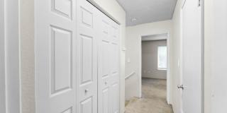 Southwood Townhomes Gallery 98