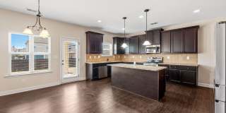 1405 Calumet Drive Gallery 14