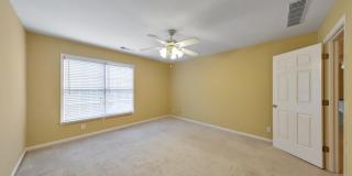 5321 Edgerton Drive Gallery 36