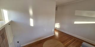 3916 Quigley Street Gallery 4