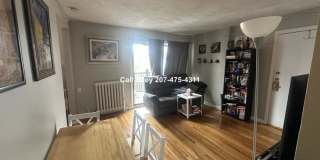 1480 Commonwealth Ave. Gallery 2