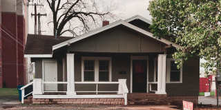 813 W. 4th Gallery 1