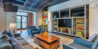 Lofts at Lakeview Gallery 31