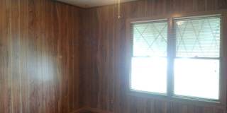 4322 Fir - 2/Bed 1/Bath - $1275.00/month Gallery 12