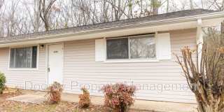 6436 Basswood Drive Gallery 1