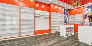 405 RHODE ISLAND Avenue NE Gallery 7