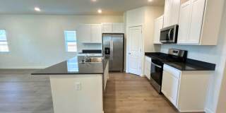 7748 Blue Gulch Road Gallery 3