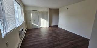 441 Ridgewood Avenue - 12 Gallery 6