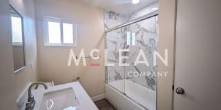 Beautifully Remodeled Complex in Cathedral City! - MOVE - IN SPECIAL!!! $1000 OFF FIRST MONTH'S RENT! Gallery 9