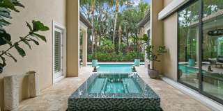 145 Gardenia Isles Drive Gallery 42