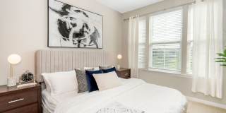 Enclave At 127th Gallery 20