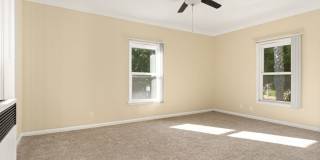 Baldwin Manor and Windsor Manor Gallery 12